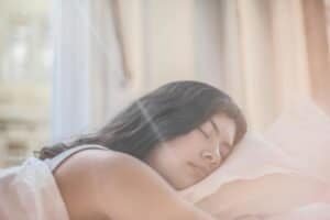 Reduced Stress and Better Stress Management