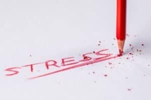 Stress Management Techniques