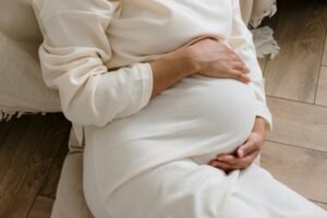 Overcoming Challenges in Achieving Pregnancy