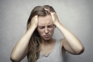 Migraine Home Remedies Without Medication