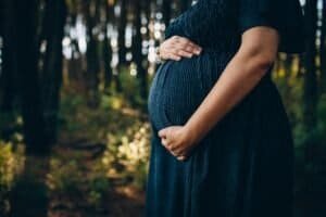 Overcoming Challenges in Achieving Pregnancy